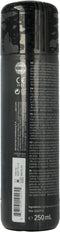 Pjur Glijmiddel Extreme Glide