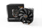 be quiet! Shadow Rock Slim 2 - CPU-koeler - 160W TDP - max 23,7dB(A)
