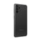 Samsung Galaxy A13 - Zwart - 128 GB - Dubbele fysieke simkaart