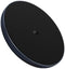 Xiaomi Wireless Charging Pad - 10W - Zwart