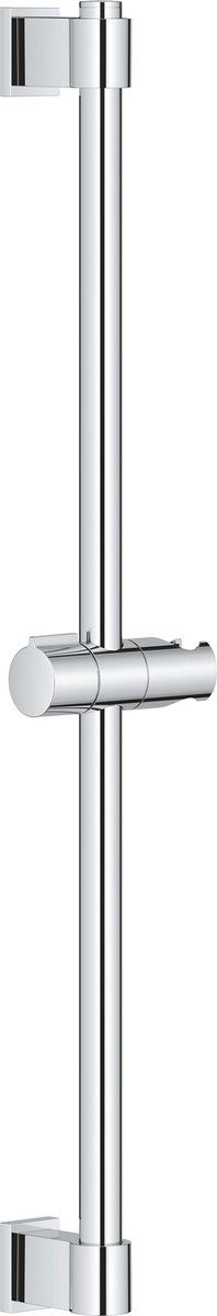 GROHE Vitalio Universal - Douchestang 600 mm - Chroom