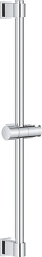 GROHE Vitalio Universal - Douchestang 600 mm - Chroom