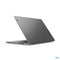 Lenovo V17 G3 IAP - Laptop - Intel CoreTM i5 i5-1235U 16 GB DDR4 512 GB SSD Wi-Fi 6 (802.11ax) Windows 11 Pro Belgisch Grijs