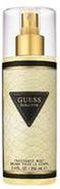 Guess Seductive Women - Bodymist - 250 ml