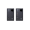 PSB iQ2 - BluOS Streaming Powered Speakers Rood
