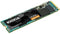 Kioxia Exceria G2 - M.2 SSD 2TB - PCIe 3.1a 2100MB/s Leessnelheid 1700MB/s Schrijfsnelheid