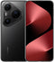 Huawei Pura 80 Pro - Smartphone 6.8