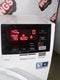 AEG L7WBG86W - Was-droogcombinatie - 8kg wascapaciteit 1600 toeren