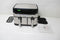 Moulinex Dual Easy Fry & Grill YY5233FB - Airfryer - 8,3 L - 2450 Watt