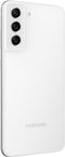 Samsung Galaxy S21 FE - Smartphone - 6GB RAM - 128GB opslag - Wit