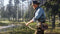 Rockstar Red Dead Redemption 2 - PS4 - Actie Avontuur Open wereld - Standard edition