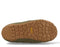 TEVA W ReEmber Terrain Mid - Instappers - Waterafstotend - Groen - Maat 38