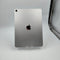 Apple iPad Air (2025) - 11