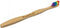 Humble Brush Tandenborstel - bamboe - duurzaam - Proud