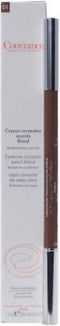 Avène Couvrance Wenkbrauwpotlood Blond