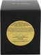 Police To Be King - 125ml - Eau de toilette