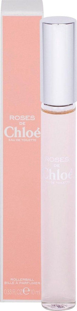 Chloe - Roses de Chloe Miniature - 10ML