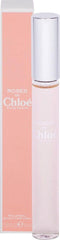 Chloe - Roses de Chloe Miniature - 10ML