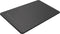 Huion Inspiroy H950P - Grafische Tablet - 8192 Drukniveaus - Zwart