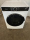 Hanseatic HWMA714A - Wasmachine - 7 kg - 1400 tpm