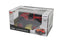 Rastar Rc Jeep Wrangler Jl 1:14 Jongens 2,4 Ghz Rood