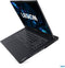 Lenovo Legion 5 17ITH6H - Gaming-laptop - Intel Core i7-11800H - GeForce RTX 3060 - 17,3