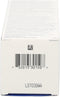 Resurface Foaming Glycolic Wash 125ml