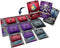 Starcadia Quest - Bordspel (ENG)