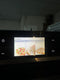 PELGRIM || COMBI-OVEN || INBOUW || MAGNETRON || 51L || TFT DISPLAY || AUTO RECEPTEN || 45CM ||