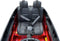 Range Rover Velar Kinderauto | Rood 12V