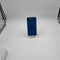 Apple iPhone 13 - Refurbished - 128GB - Blauw