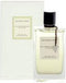 Van Cleef & Arpels - Collection Extraordinaire California Reverie - Eau De Parfum - 75ML