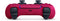 Sony PlayStation DualSense - Gamecontroller - Haptische feedback en adaptieve triggers - Cosmic Red