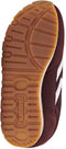 Hummel Reflex JR - Sneakers - Elastische veters - Fig - Maat 31