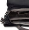 Kipling Superworker - Laptoptas - 15 inch laptop sleeve - Black Noir