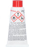 Protecton Plamuur 1000g - Polyester - Sneldrogend - Sterke Hechting