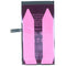 Apple iPhone 14 Plus - Batterij Li-Polymer 3.86V 4325mAh 16.68Wh zonder gereedschap