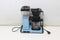 Moccamaster KBG Select - Koffiezetapparaat - 1,25L - Pastel Blauw