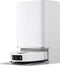 Xiaomi Robot Vacuum 5 - Robotstofzuiger - 20.000 Pa zuigkracht - 2,5L stofcapaciteit (4L watertank)