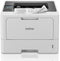 Brother HL-L5210DN - Laserprinter - 48ppm - Zwart