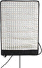Falcon Eyes Paneel Rx-18t Led 45 X 60 Cm 62 Watt Wit