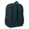 Schoolrugzak Harper & Neyer Marineblauw 32 x 43 x 14 cm
