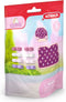 schleich HORSE CLUB Sofia's Beauties Accessoires voor paardenstyling - 42615