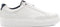 UGG SOUTH BAY SNEAKER LOW - Heren Sneakers - Maat 45 - WHITE