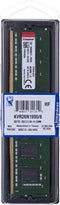 Kingston ValueRAM KVR26N19S6/8 - DDR4 Geheugenmodule 8GB 2666MT/s - 288-pins DIMM