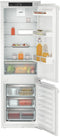 Liebherr ICe 5103 Pure - Koelkast met Onder Vriezer - Energieklasse E - Volledig Geïntegreerd