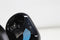 Bose QuietComfort Earbuds (2024) - In-Ear Koptelefoon - Actieve Ruisonderdrukking - Zwart