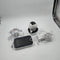 Alecto DVM200M - Babyfoon met camera - 4.3