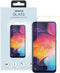 Selencia - Gehard Glas Screenprotector - 9H krasbestendig - Samsung Galaxy A50 / A30s / M31