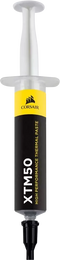 Corsair XTM50 - Thermische Pasta Kit - Hoge prestaties